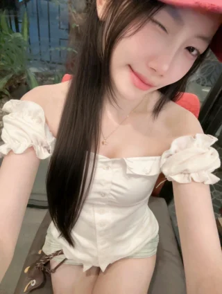 Sarah的河內導遊照片 11