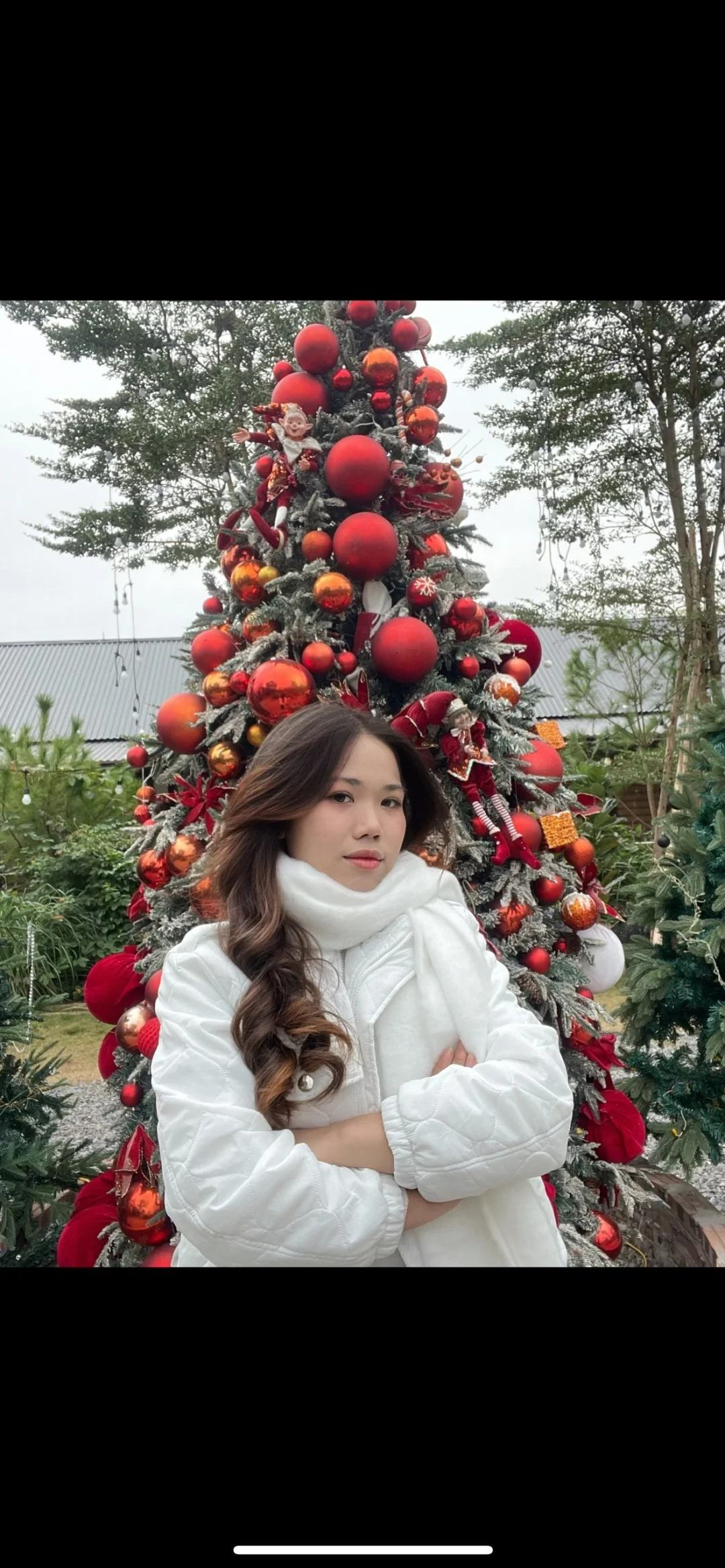 Lê Thị Minh Nguyệt