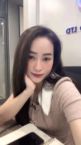 小香的河內導遊照片 4
