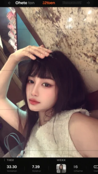 小香的河內導遊照片 10