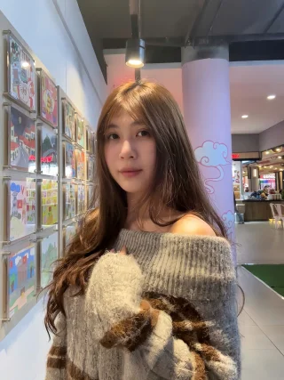Bonnie的越南導遊照片 2