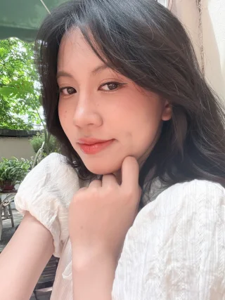 Ella的河內導遊照片 4