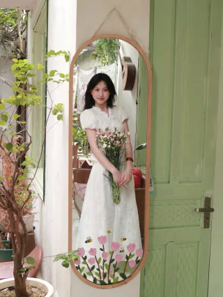 Ella的河內導遊照片 3