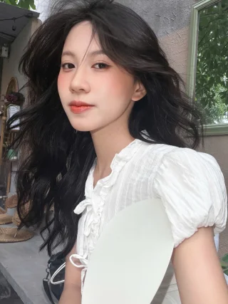 Ella的河內導遊照片 2