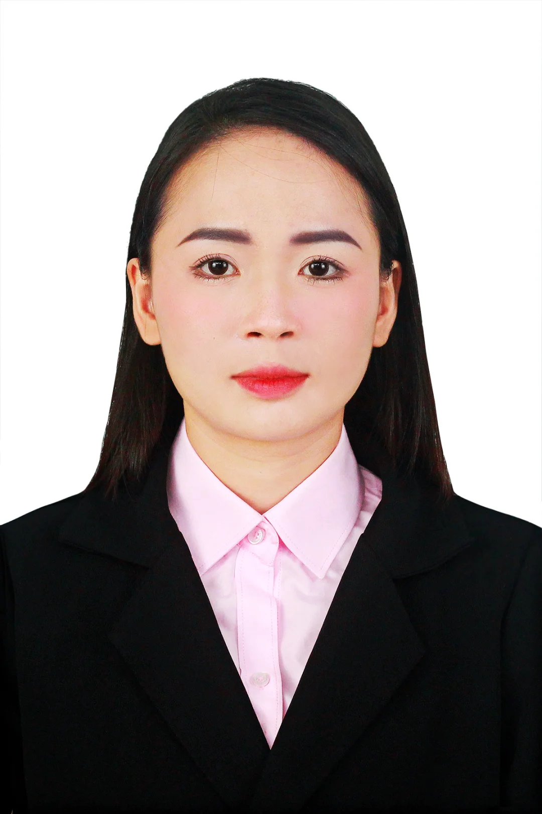 Vu Thảo