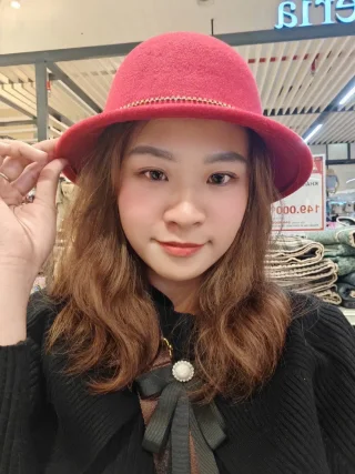 Jenny的河內導遊照片 2