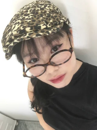 KIRI的越南導遊照片 2