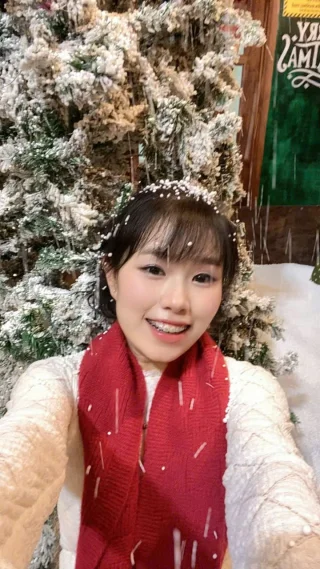 KIRI - Ho Chi Minh City專業導遊，1年經驗