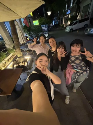 KIRI的越南導遊照片 5
