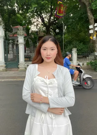 小蘭的河內導遊照片 3
