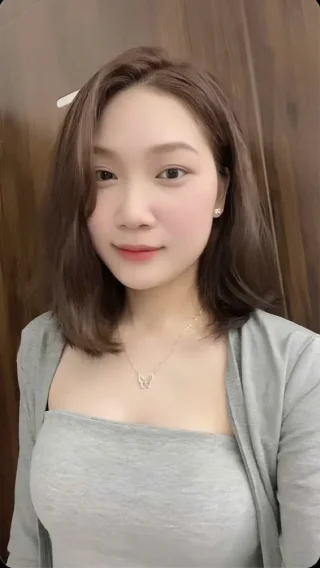 小蘭的河內導遊照片 2
