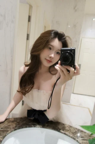 Miya的河內導遊照片 4