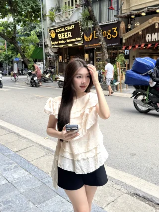 Miya的河內導遊照片 2