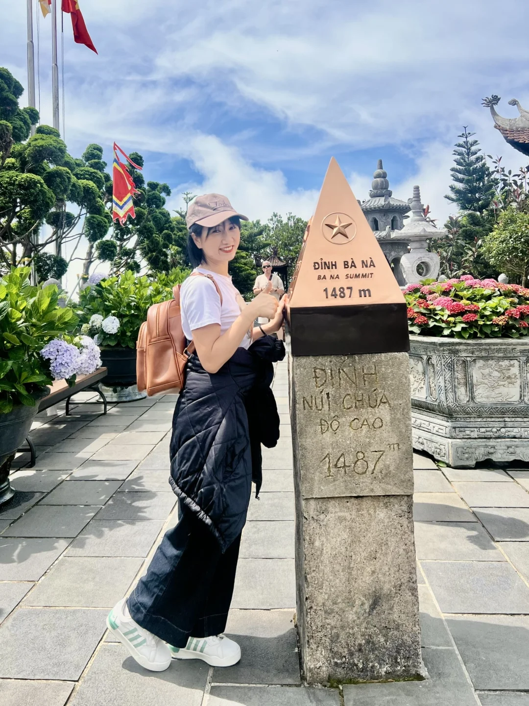Diễm