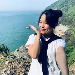 Hanni的峴港導遊照片 2
