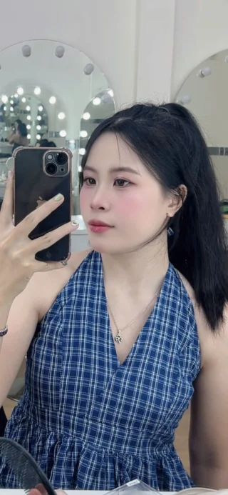 Hanni的峴港導遊照片 3