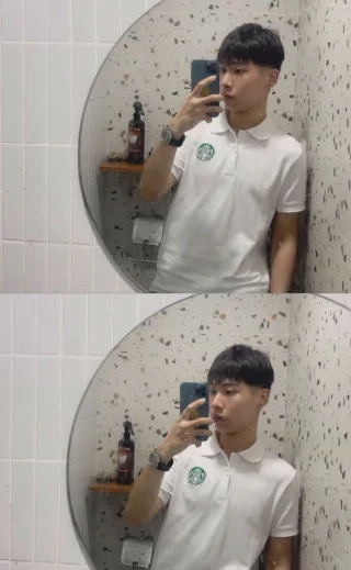 黄孟风的河內導遊照片 3