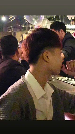 黄孟风的河內導遊照片 6