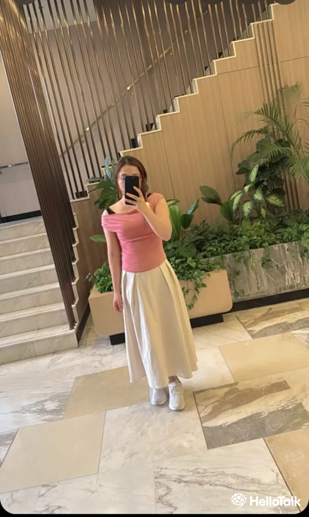 Oanh