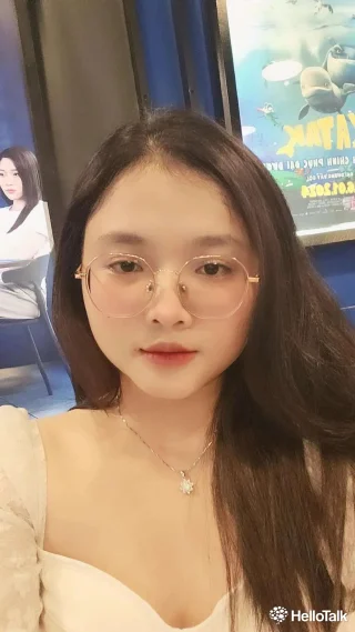 大脸猫的越南導遊照片 3