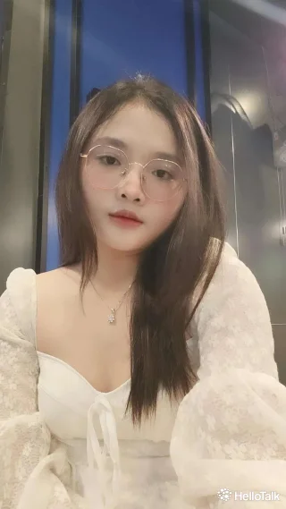 大脸猫的越南導遊照片 2