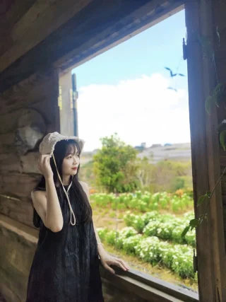 草草 (Terra)的胡志明市導遊照片 4