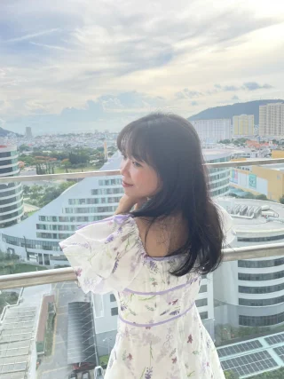 草草 (Terra)的胡志明市導遊照片 3