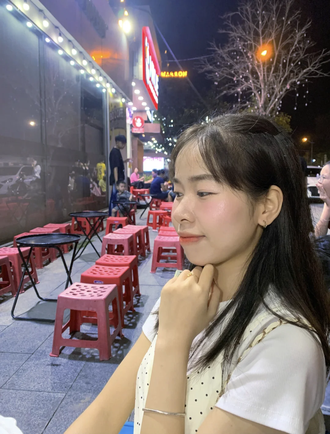 Ngọc Hòa