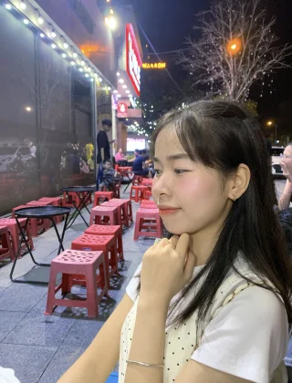玉和 - Hanoi、Ha Long Bay專業導遊，1年經驗