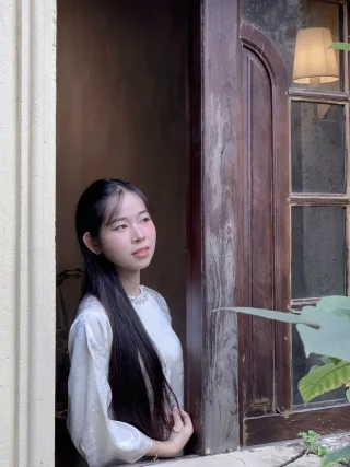 玉和的河內導遊照片 6