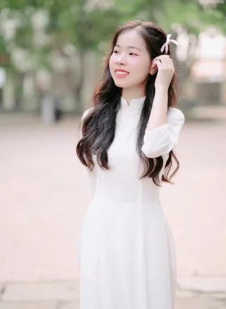 玉和的河內導遊照片 3