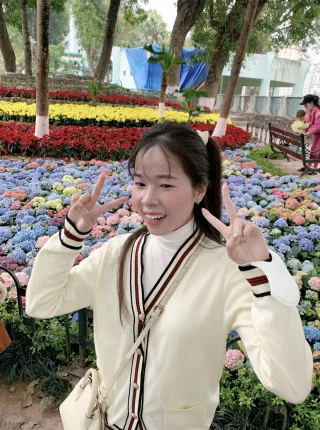 玉和的河內導遊照片 2