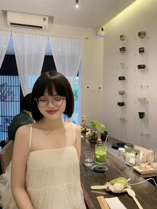 Linn的峴港導遊照片 2