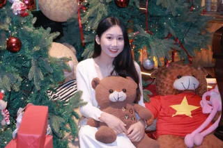 Rosie的越南導遊照片 3