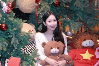 Rosie的越南導遊照片 2