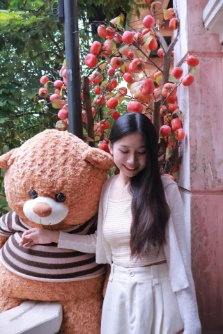 Rosie的越南導遊照片 4