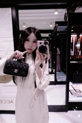 Ruby Jane Nguyen的河內導遊照片 2