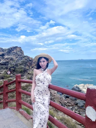 Ruby Jane Nguyen的河內導遊照片 3
