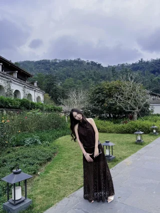Ruby Jane Nguyen的河內導遊照片 4