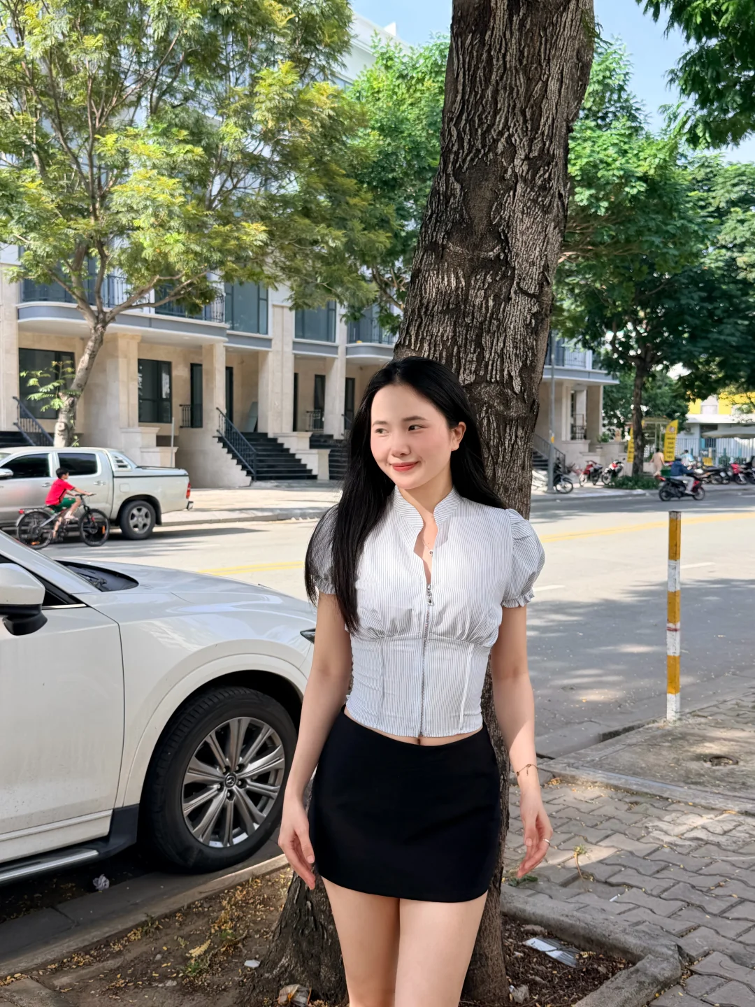 Đinh Mai Trinh