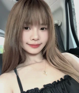 Amy (小金)☘️☘️的胡志明市導遊照片 2