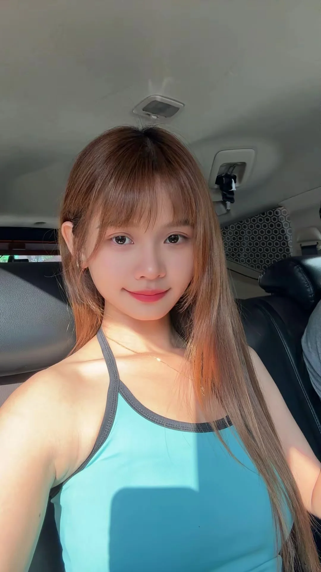 Huỳnh Thị Kim Thương