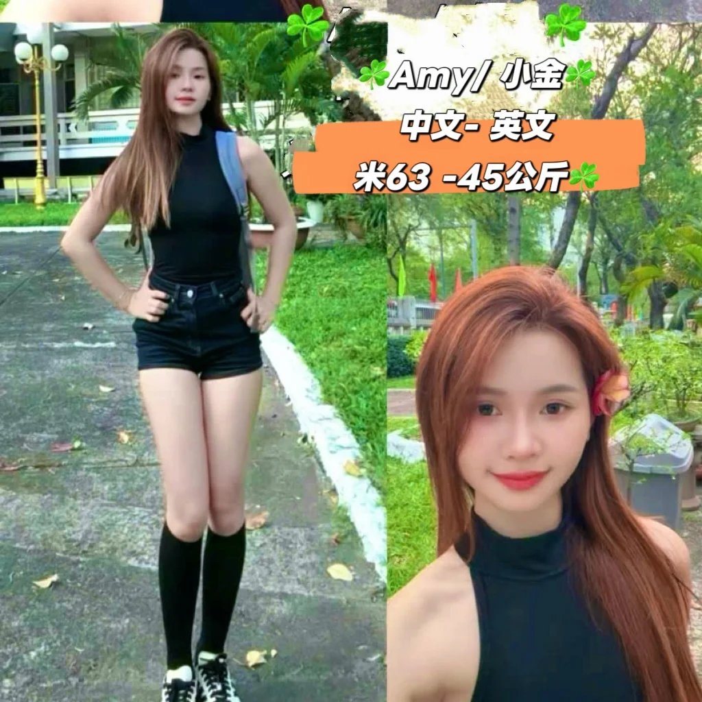 Huỳnh Thị Kim Thương