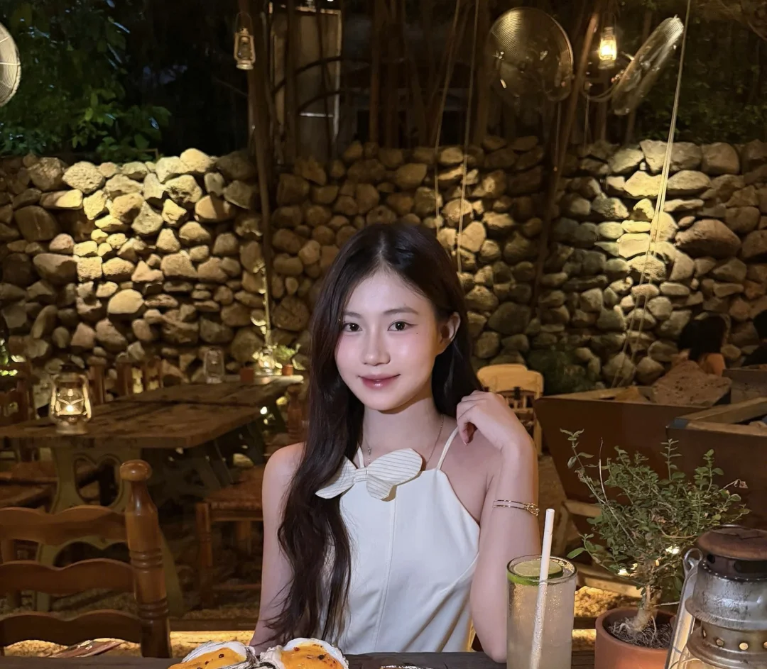 Vui Kim