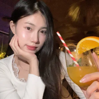 Kim的胡志明市導遊照片 4