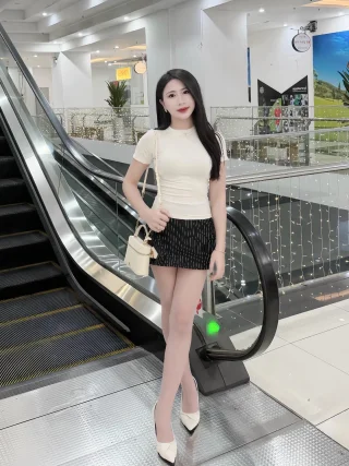 芳垂的河內導遊照片 2