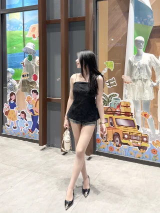 芳垂的河內導遊照片 7