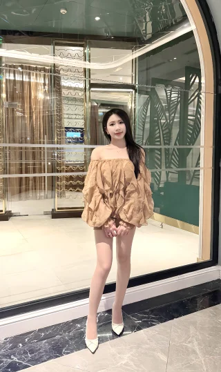 芳垂的河內導遊照片 5