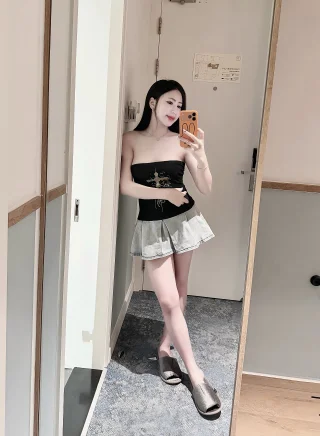 芳垂的河內導遊照片 5