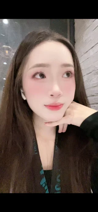 Joyce 皇儿的胡志明市導遊照片 6